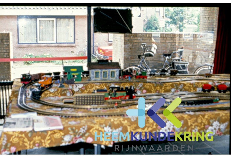 24-06-1989 NUT (14)